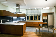 kitchen extensions Watford Heath